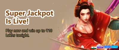 Join India's Ultimate Tower Battle banner